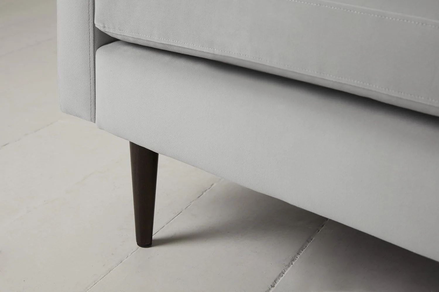 Model 01 3-Seater Right Chaise Sofa - Image 9