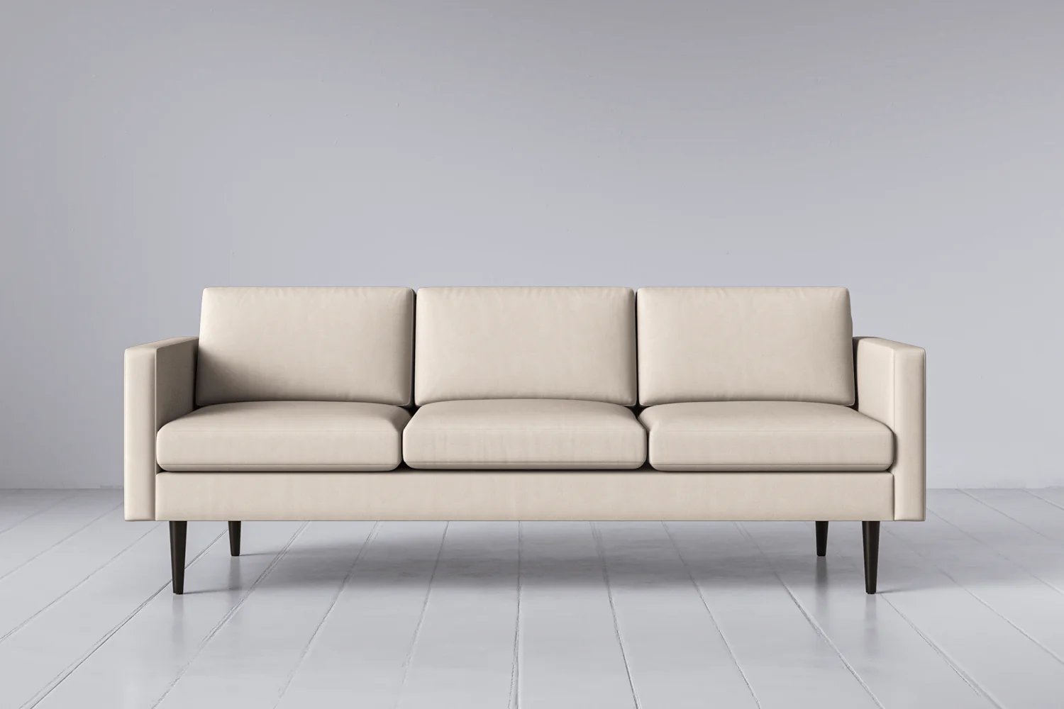 Model 01 3-Seater Sofa - Image 10