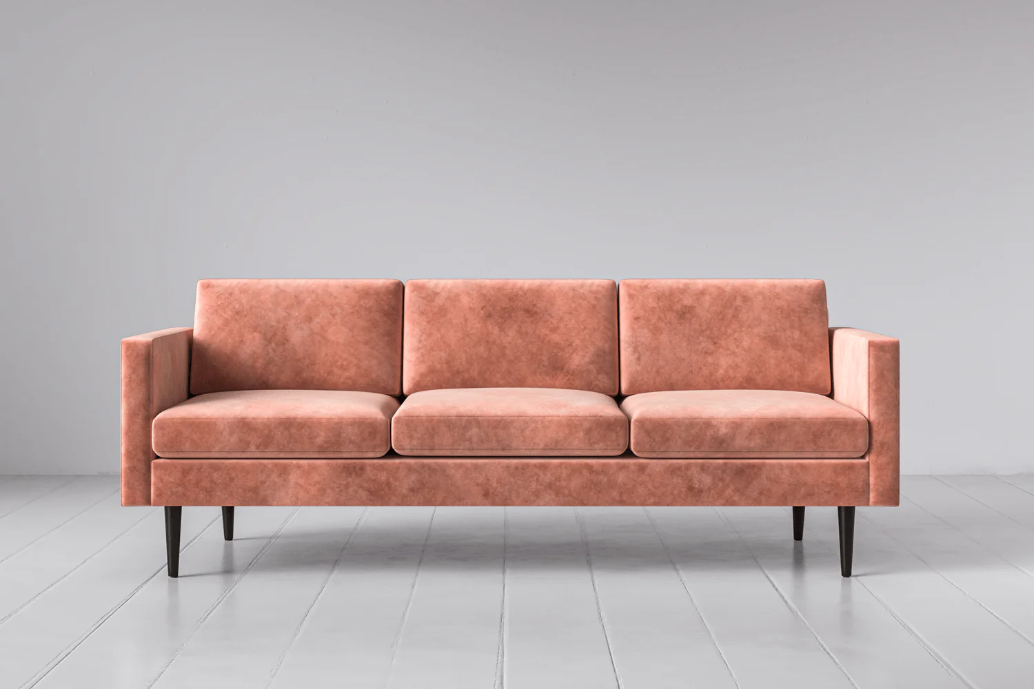 Model 01 3-Seater Sofa - Image 11