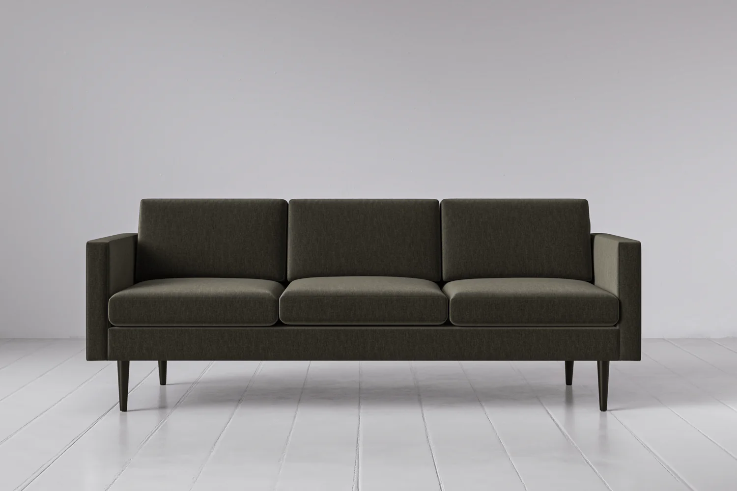 Model 01 3-Seater Sofa - Image 13