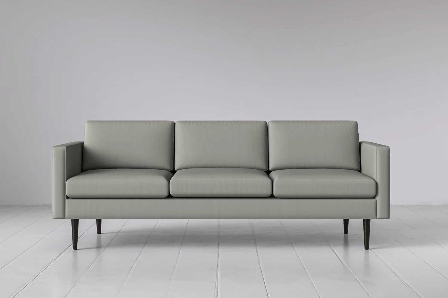 Model 01 3-Seater Sofa - Image 14