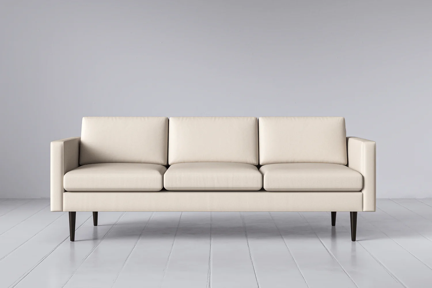 Model 01 3-Seater Sofa - Image 15