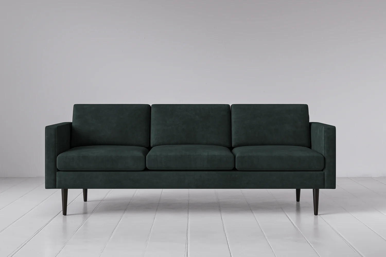 Model 01 3-Seater Sofa - Image 16
