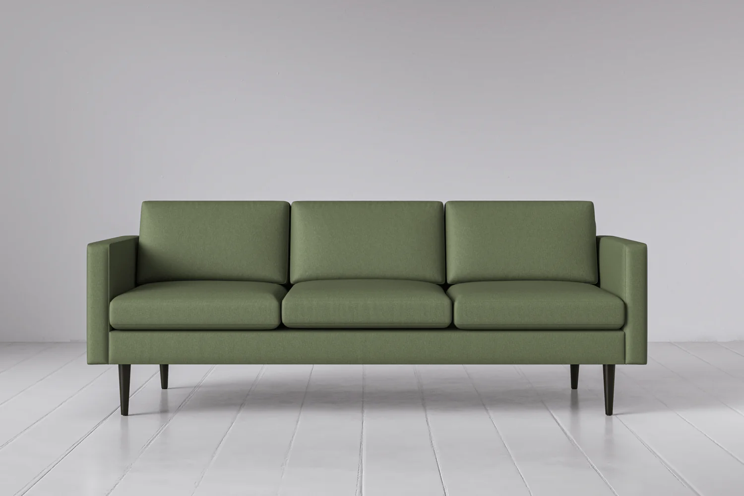 Model 01 3-Seater Sofa - Image 17