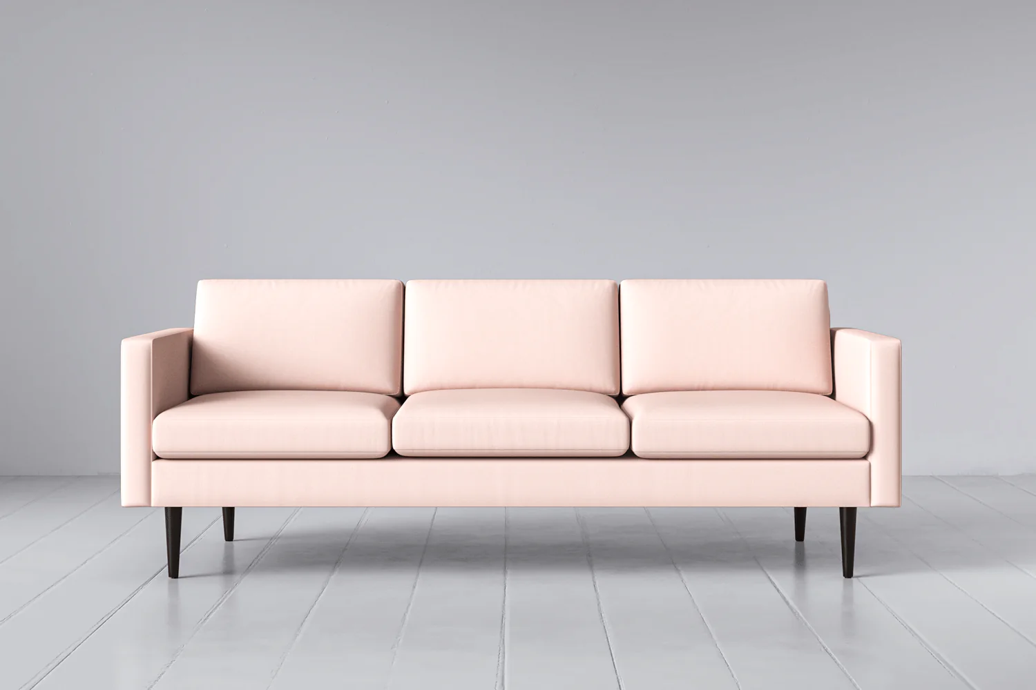 Model 01 3-Seater Sofa - Image 18