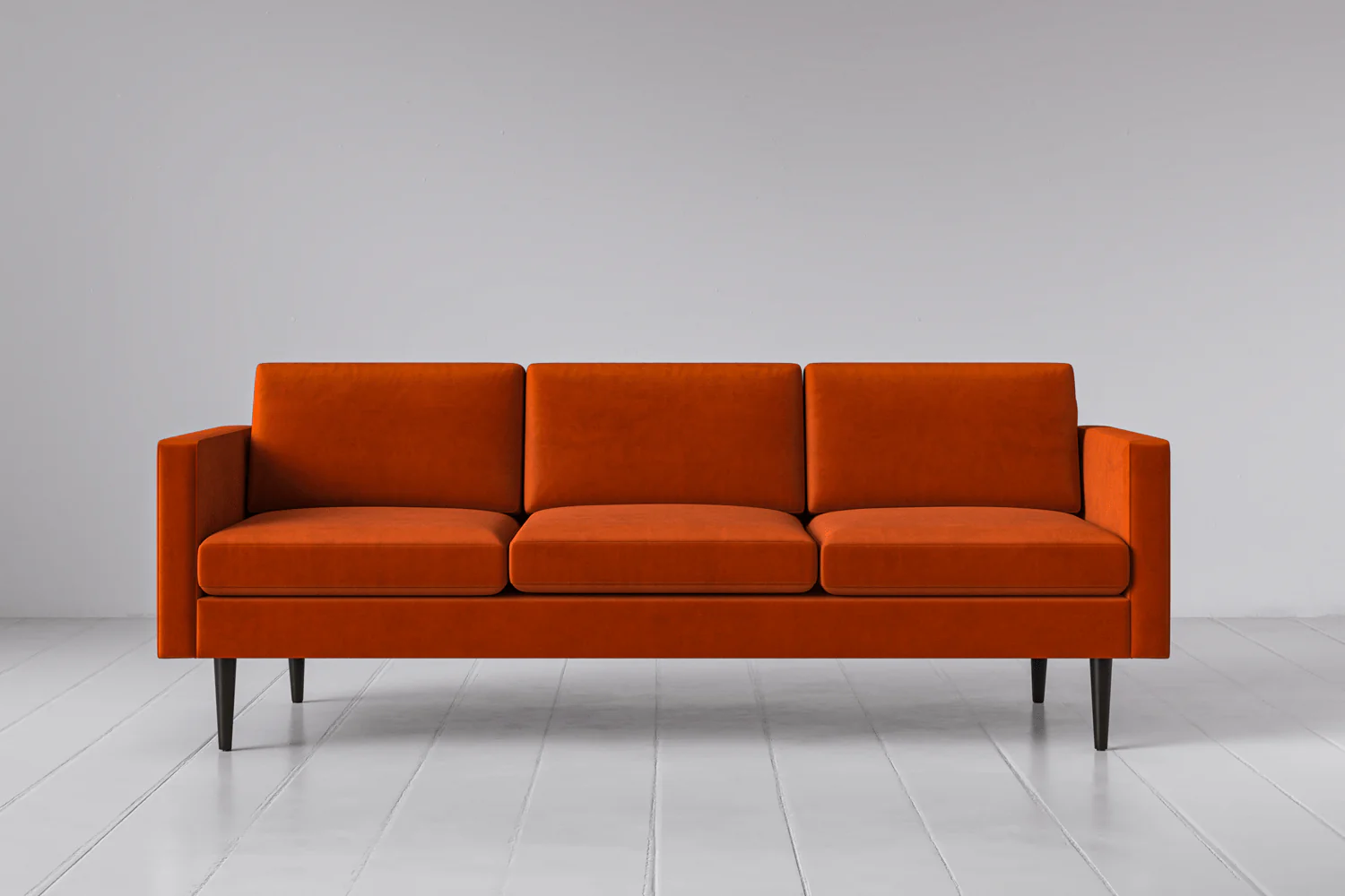 Model 01 3-Seater Sofa - Image 19