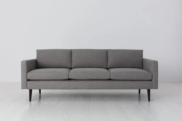 Model 01 3-Seater Sofa - Image 2