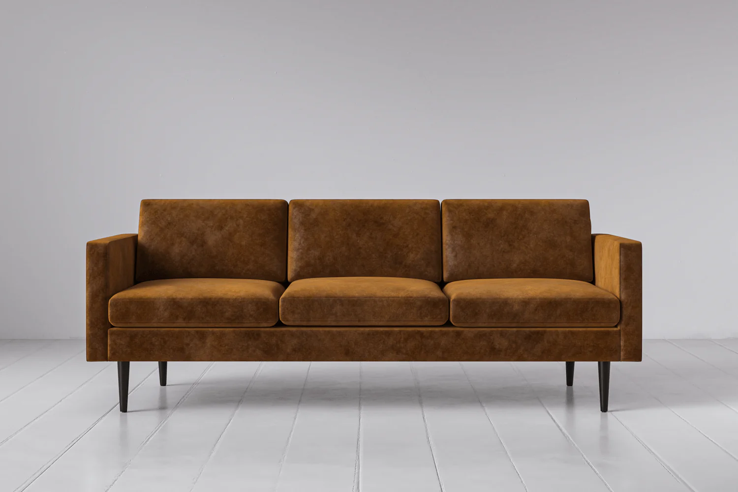 Model 01 3-Seater Sofa - Image 20