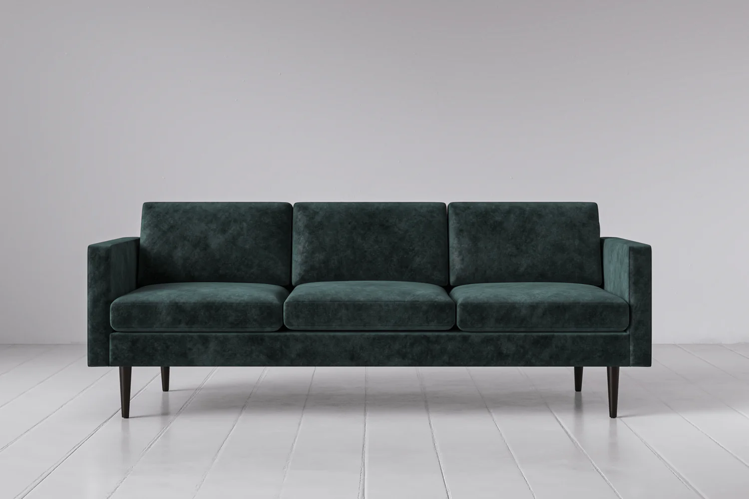 Model 01 3-Seater Sofa - Image 21