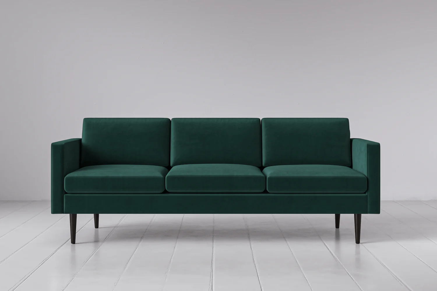 Model 01 3-Seater Sofa - Image 22