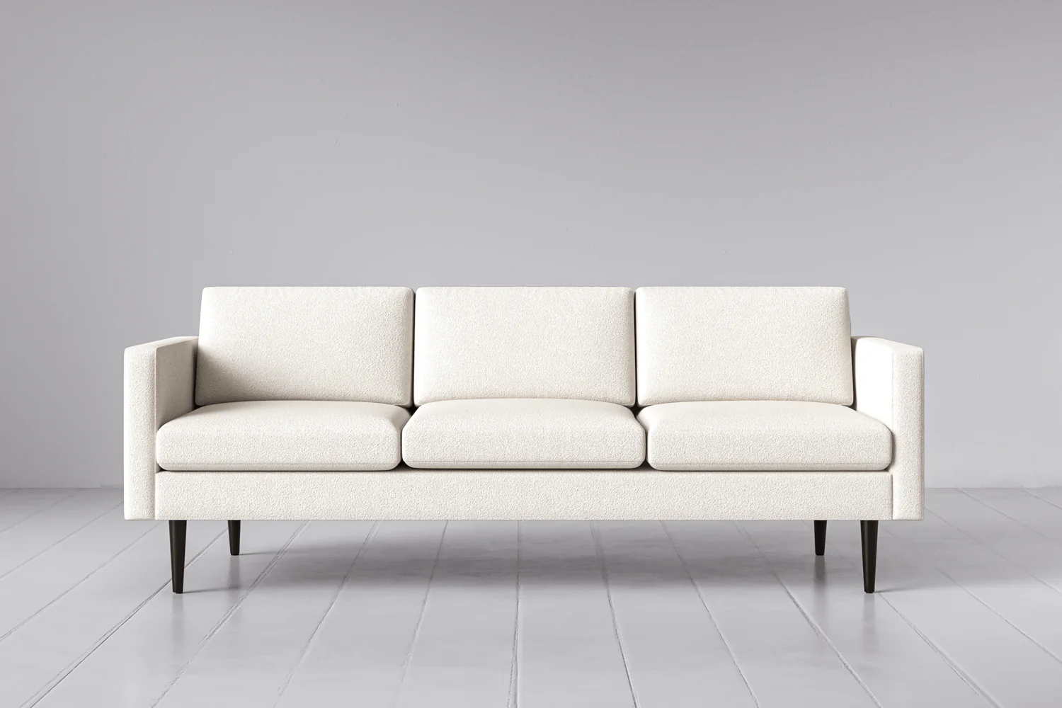 Model 01 3-Seater Sofa - Image 23