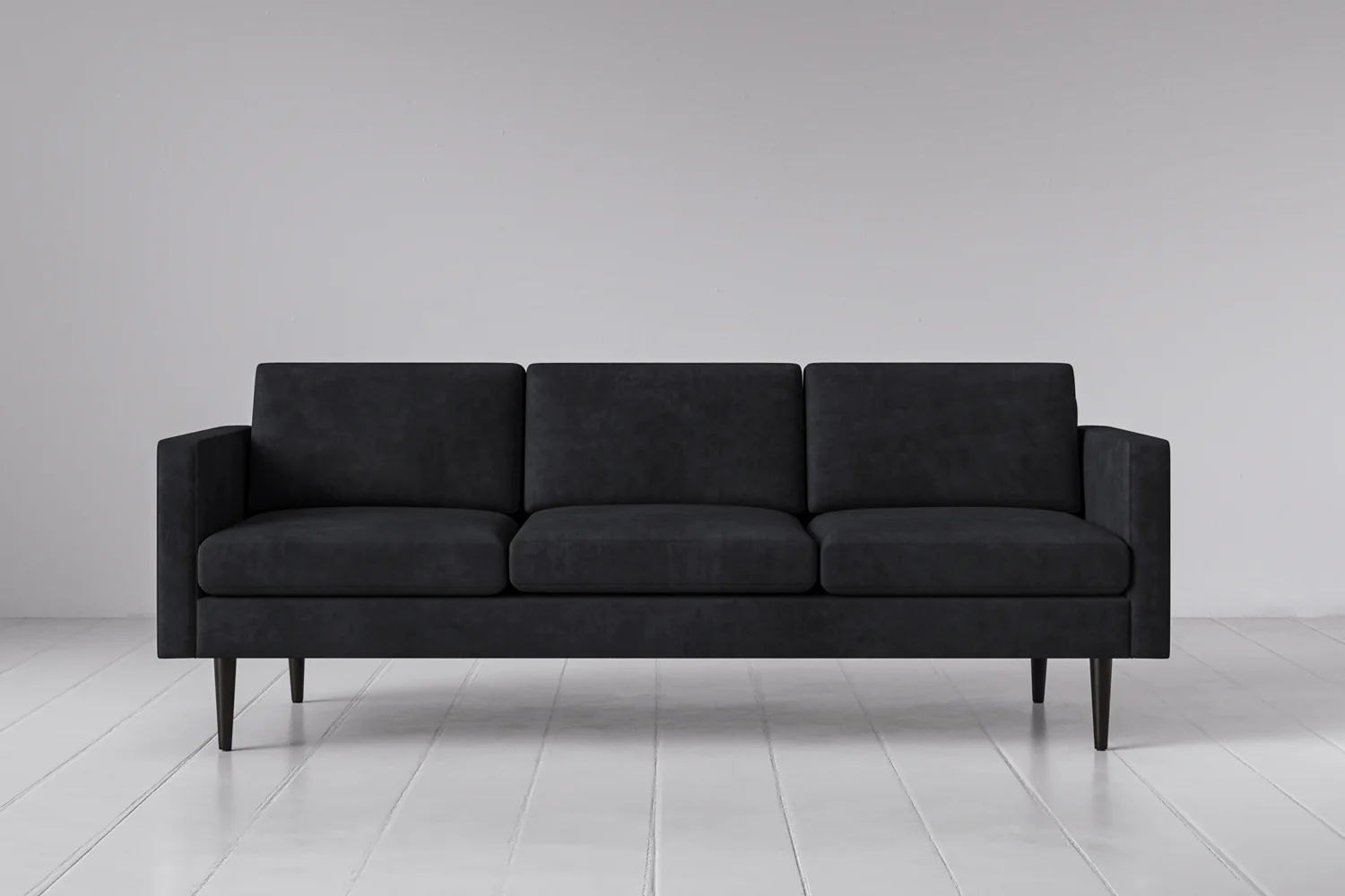 Model 01 3-Seater Sofa - Image 24