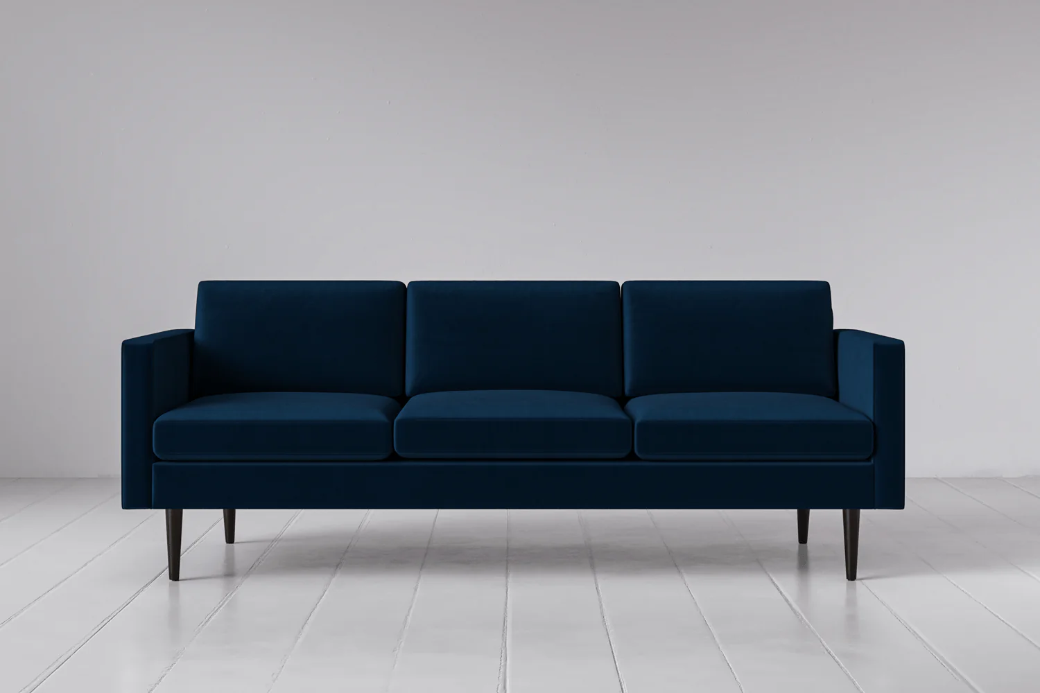 Model 01 3-Seater Sofa - Image 25