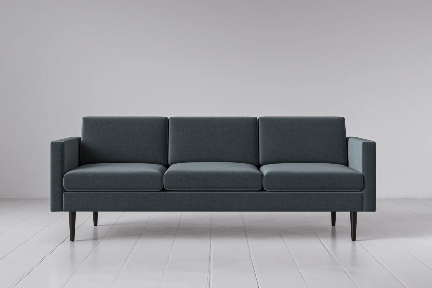 Model 01 3-Seater Sofa - Image 26