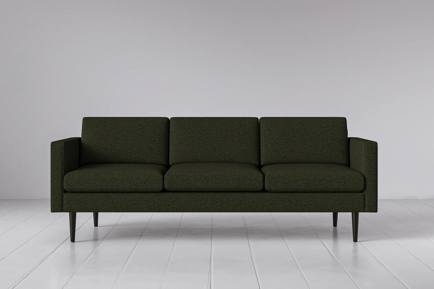 Model 01 3-Seater Sofa - Image 27