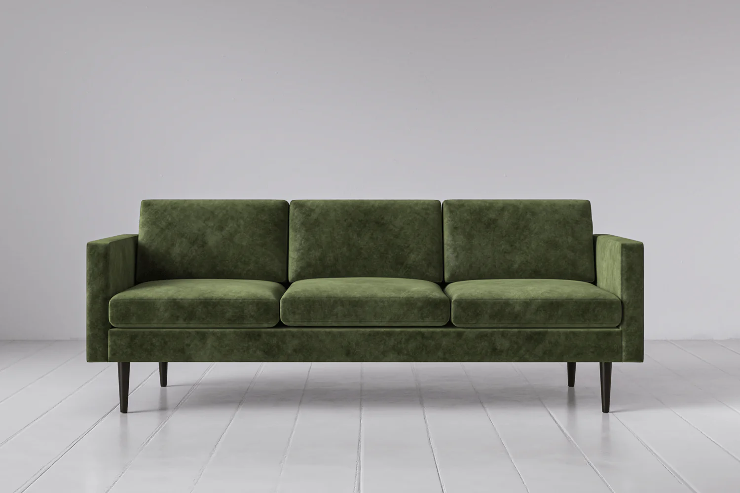 Model 01 3-Seater Sofa - Image 28