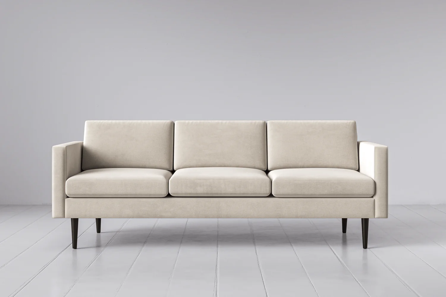 Model 01 3-Seater Sofa - Image 29