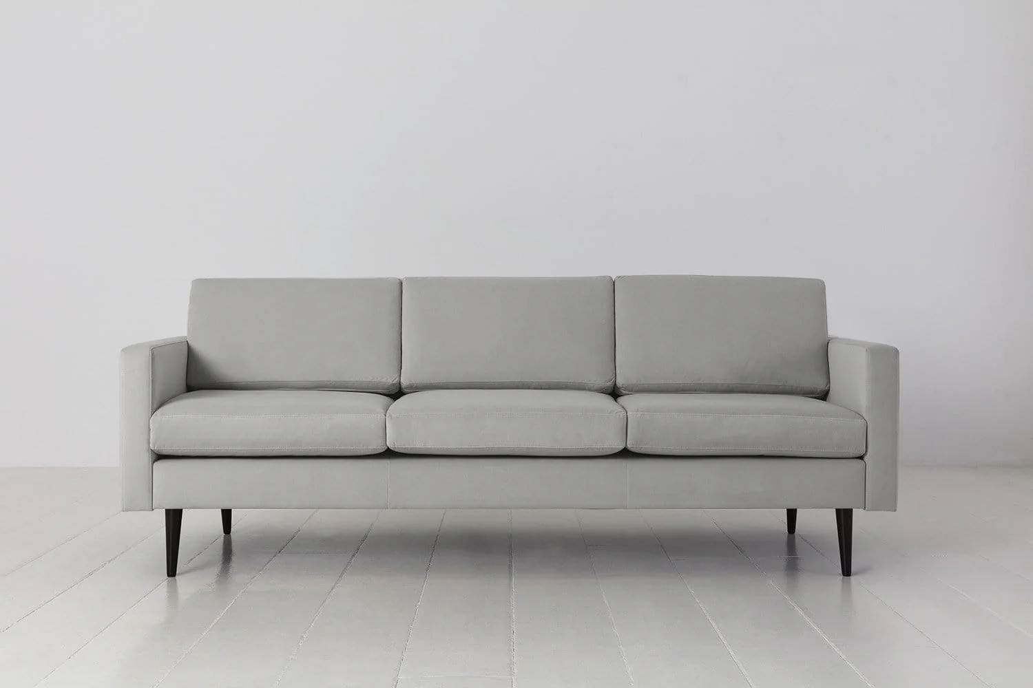 Model 01 3-Seater Sofa - Image 3