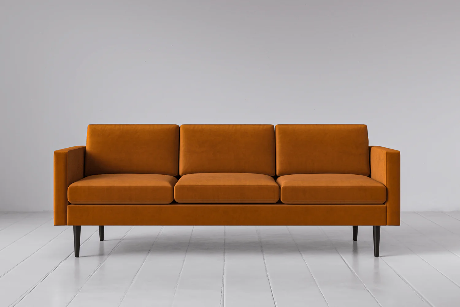 Model 01 3-Seater Sofa - Image 30