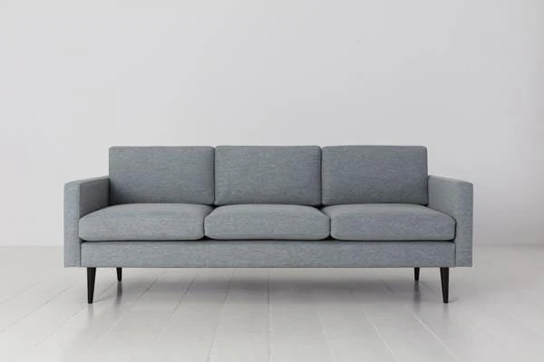 Model 01 3-Seater Sofa - Image 31