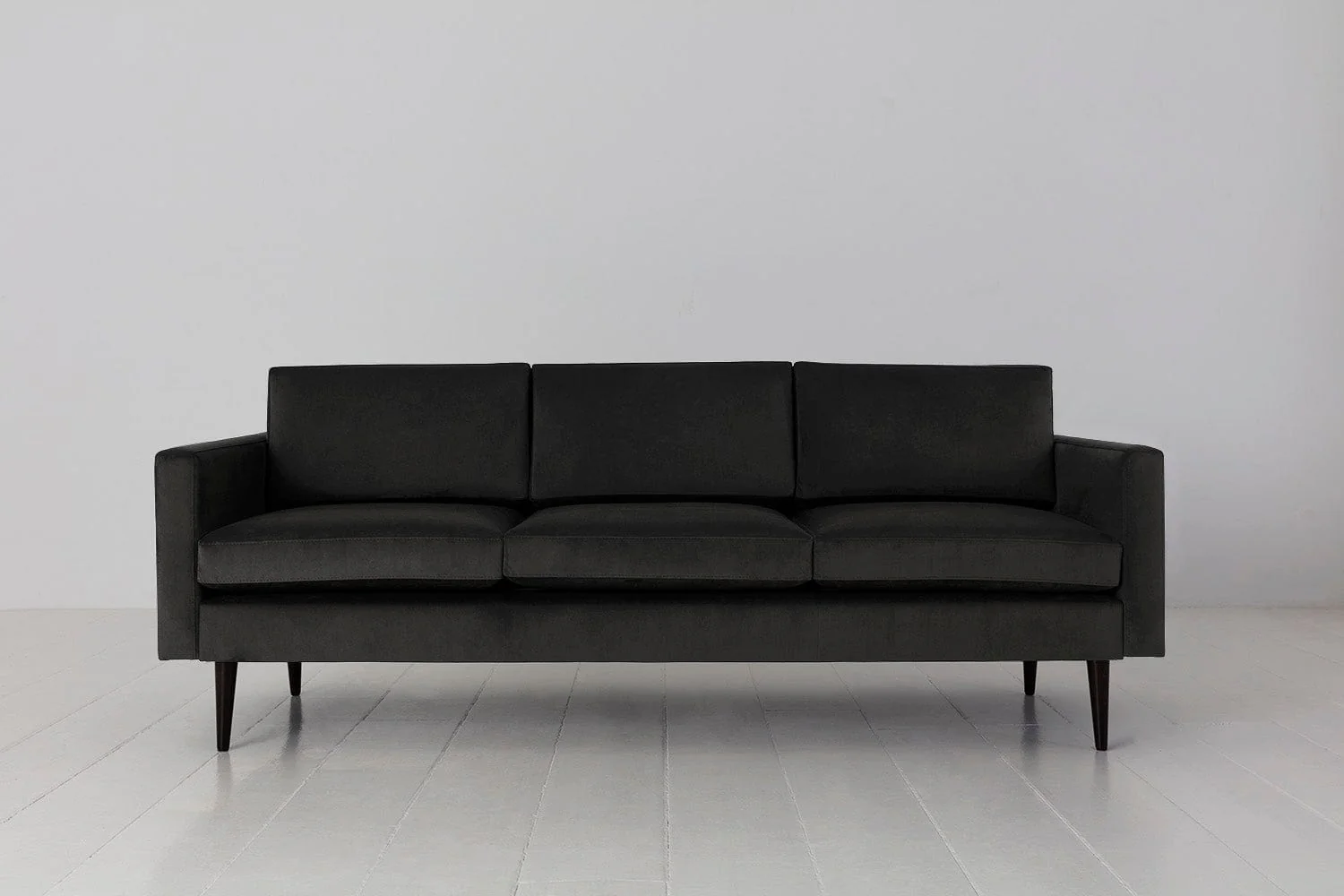Model 01 3-Seater Sofa - Image 32