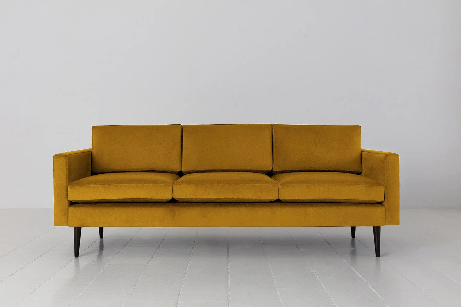 Model 01 3-Seater Sofa - Image 33