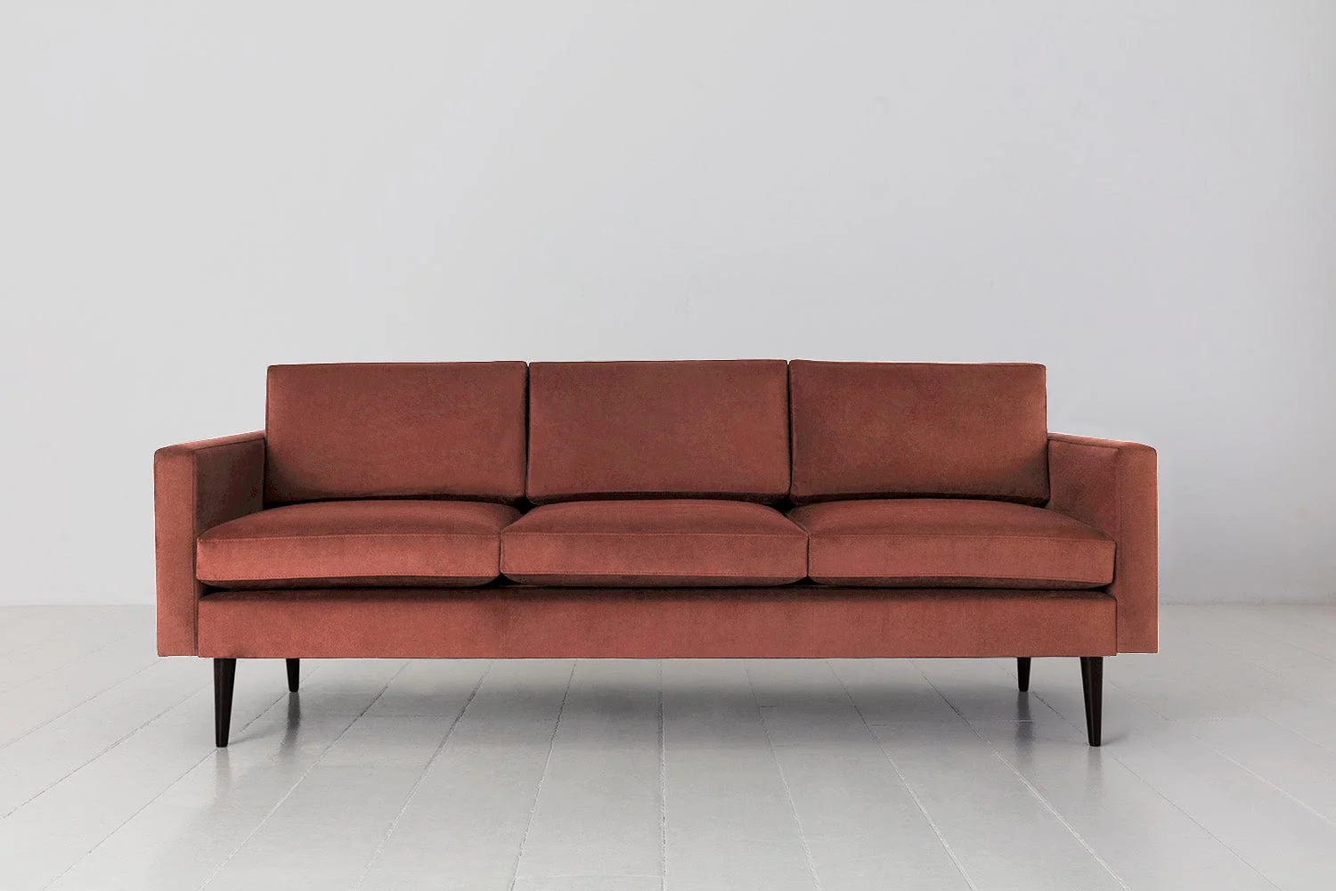 Model 01 3-Seater Sofa - Image 34