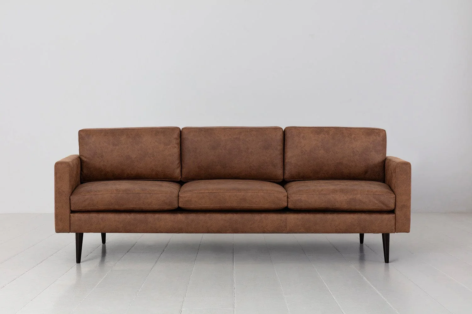 Model 01 3-Seater Sofa - Image 35