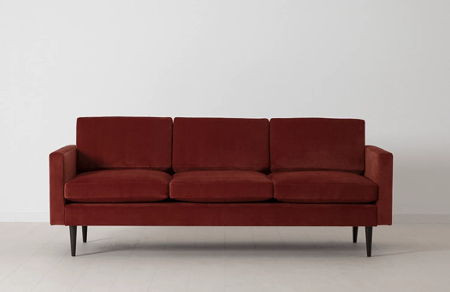 Model 01 3-Seater Sofa - Image 36