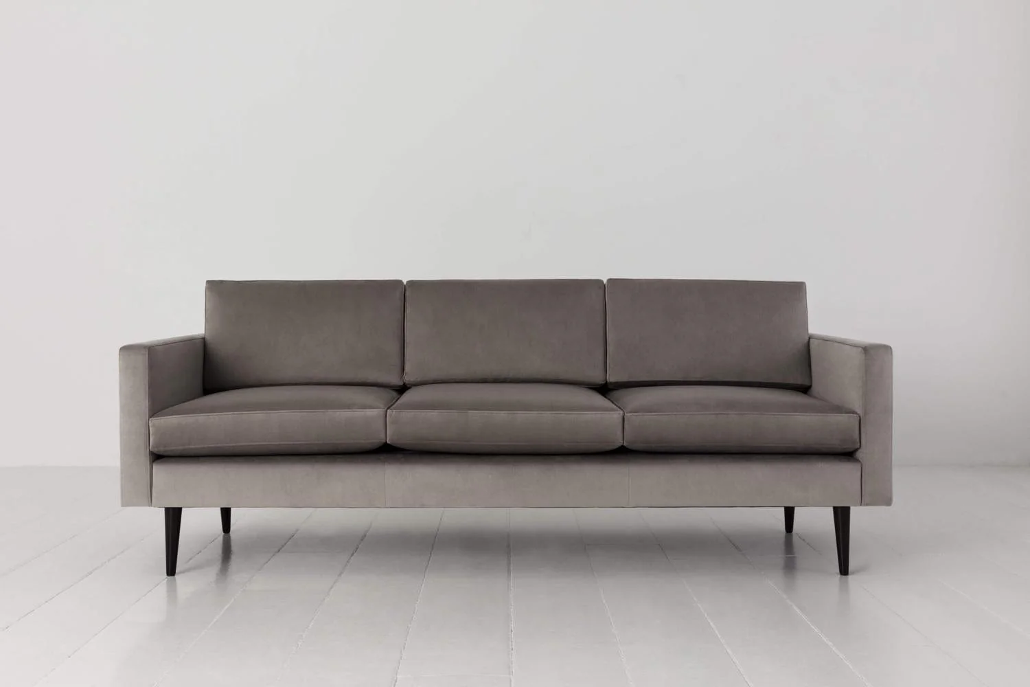 Model 01 3-Seater Sofa - Image 37