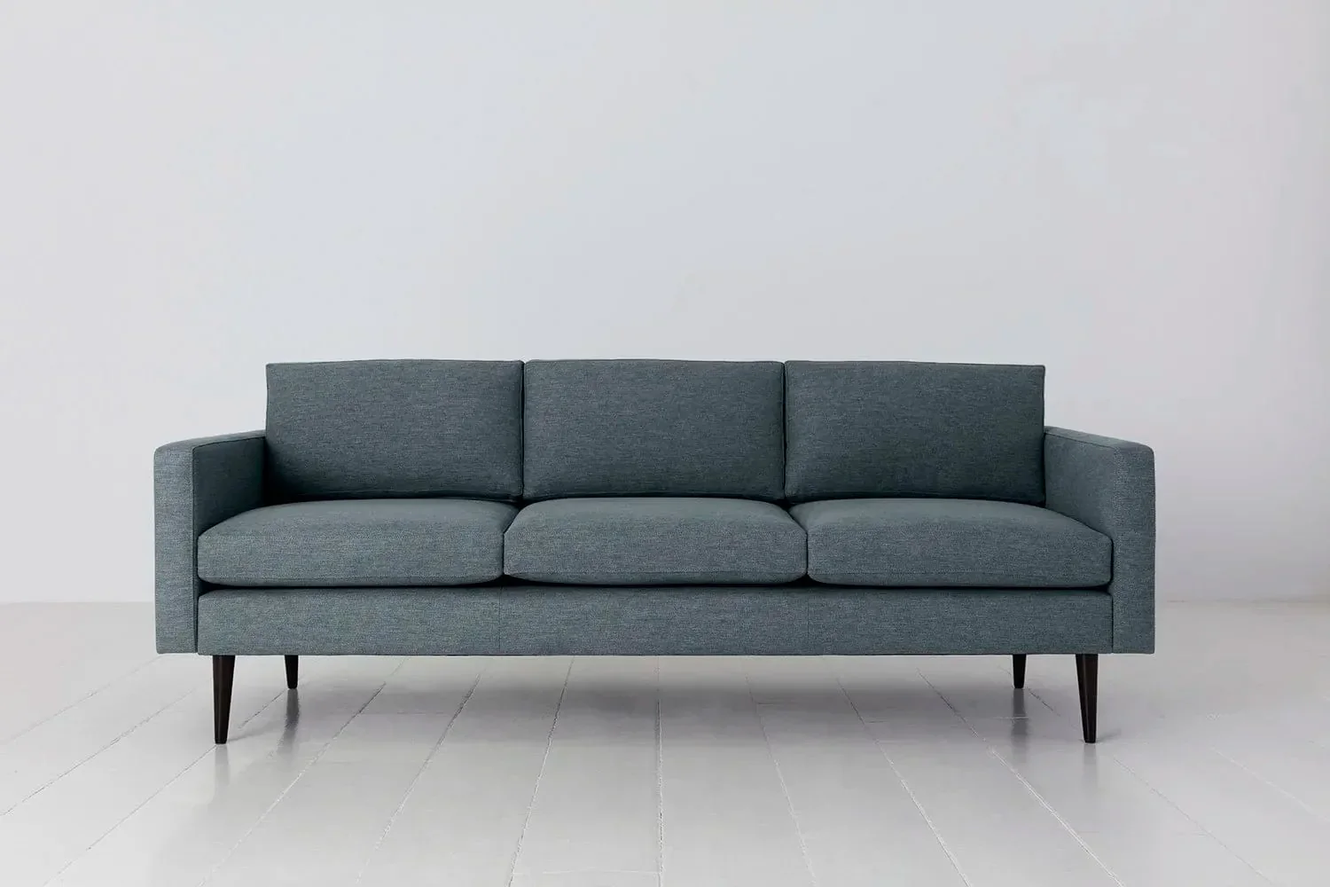 Model 01 3-Seater Sofa - Image 38
