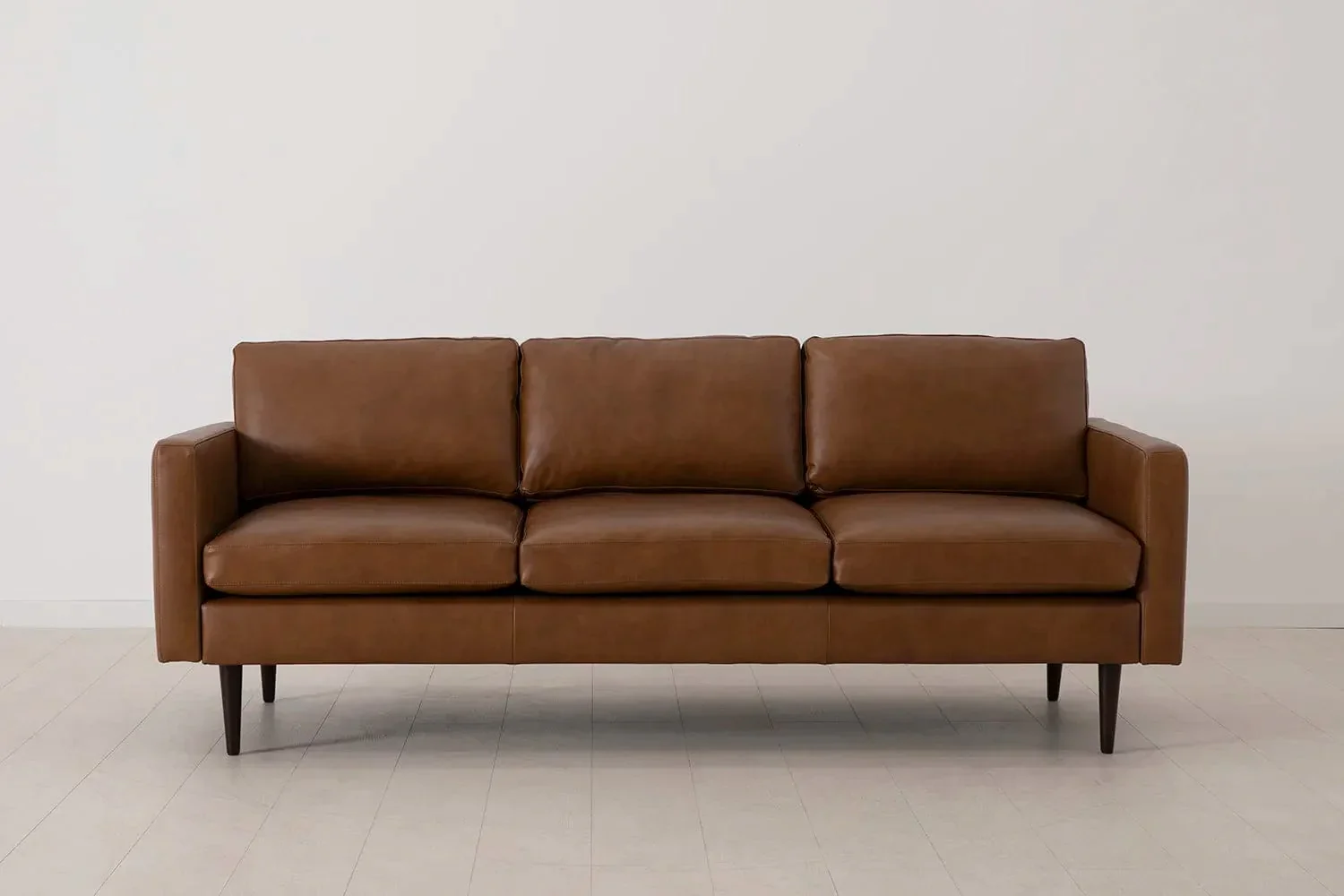 Model 01 3-Seater Sofa - Image 39