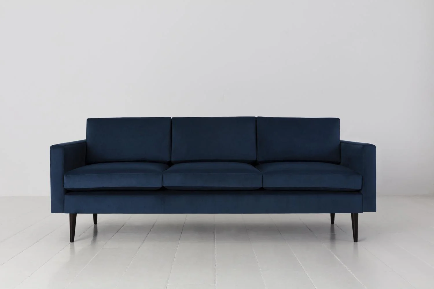 Model 01 3-Seater Sofa - Image 4
