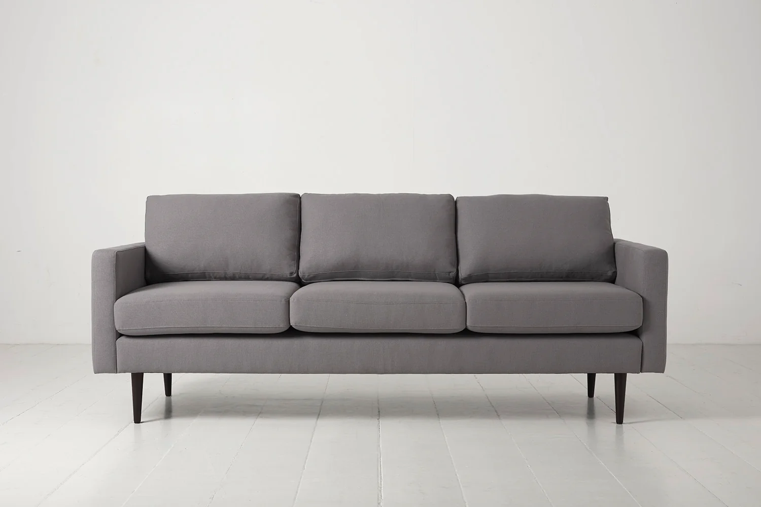 Model 01 3-Seater Sofa - Image 40