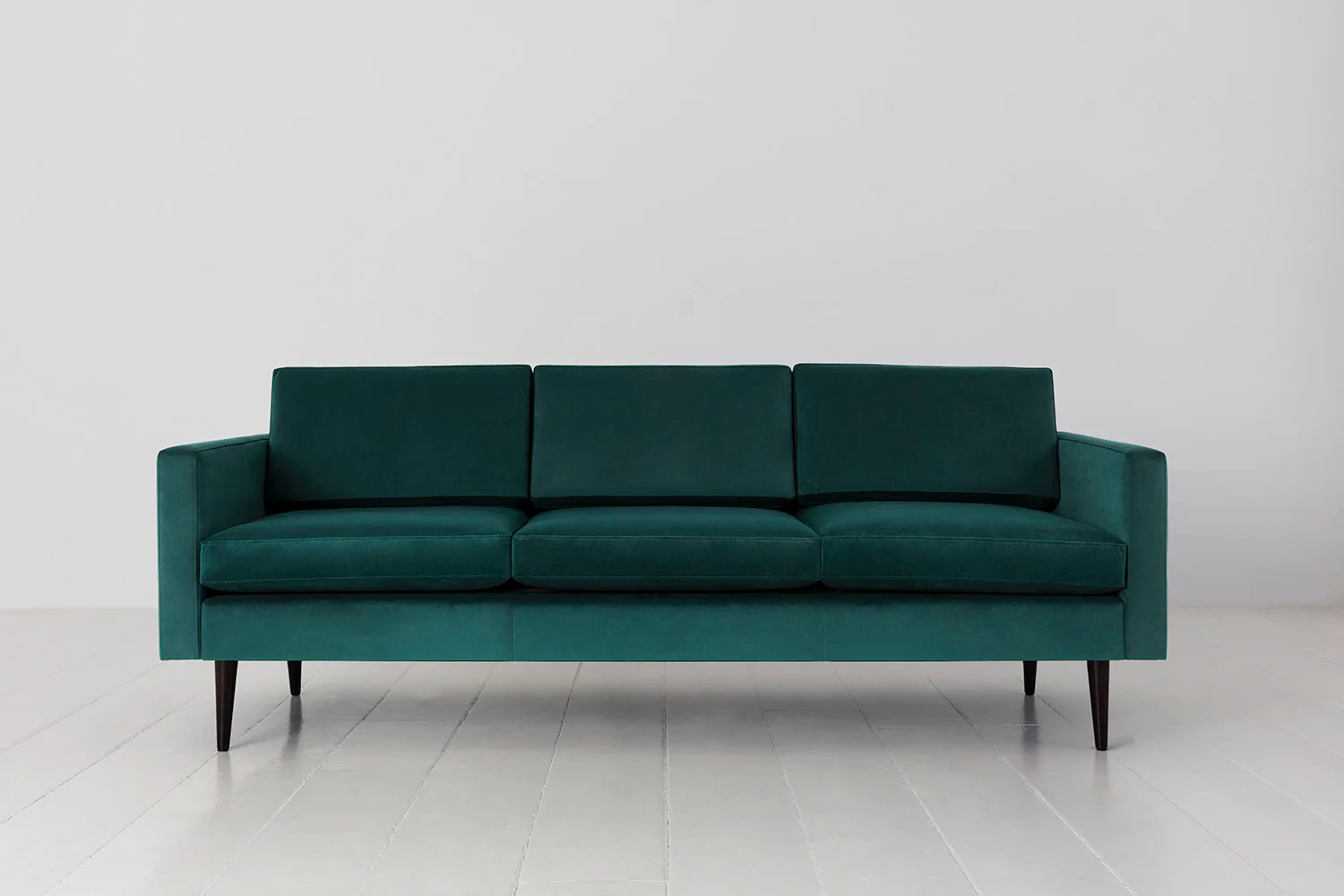 Model 01 3-Seater Sofa - Image 41