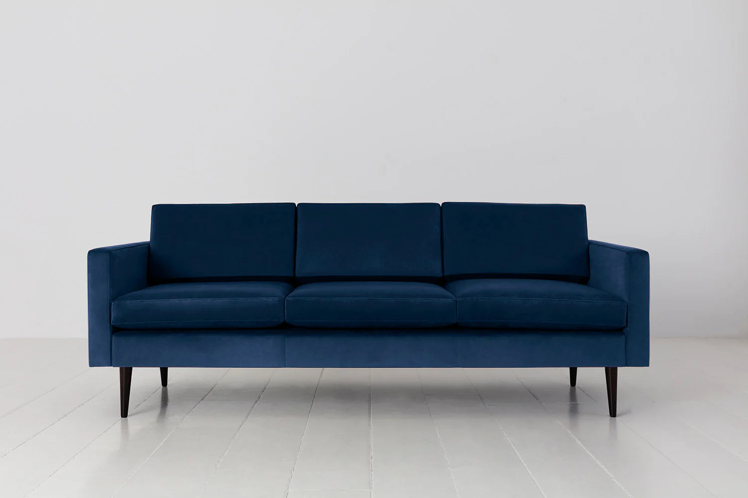Model 01 3-Seater Sofa - Image 42