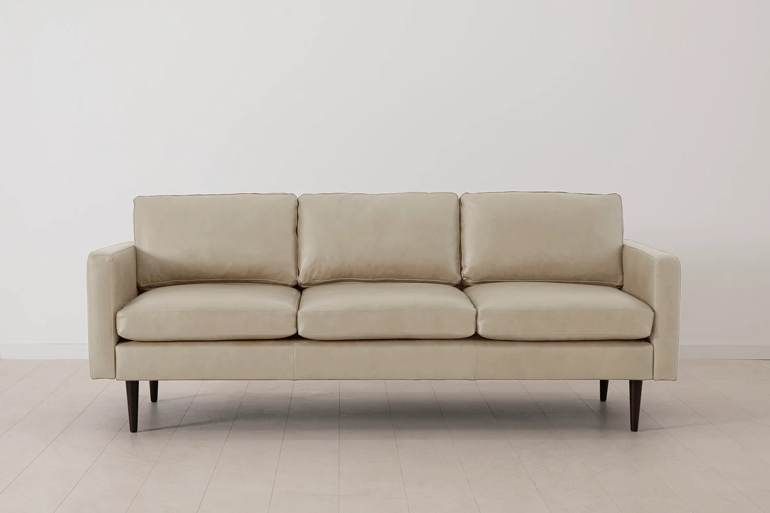 Model 01 3-Seater Sofa - Image 43