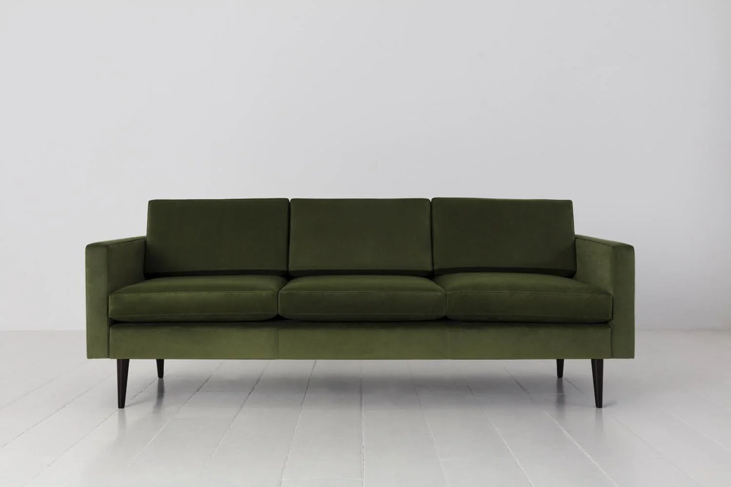 Model 01 3-Seater Sofa - Image 5