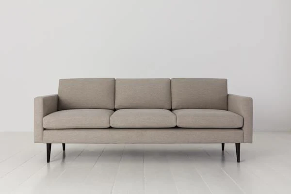 Model 01 3-Seater Sofa - Image 6