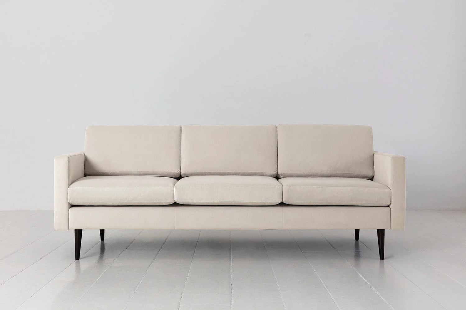 Model 01 3-Seater Sofa - Image 7