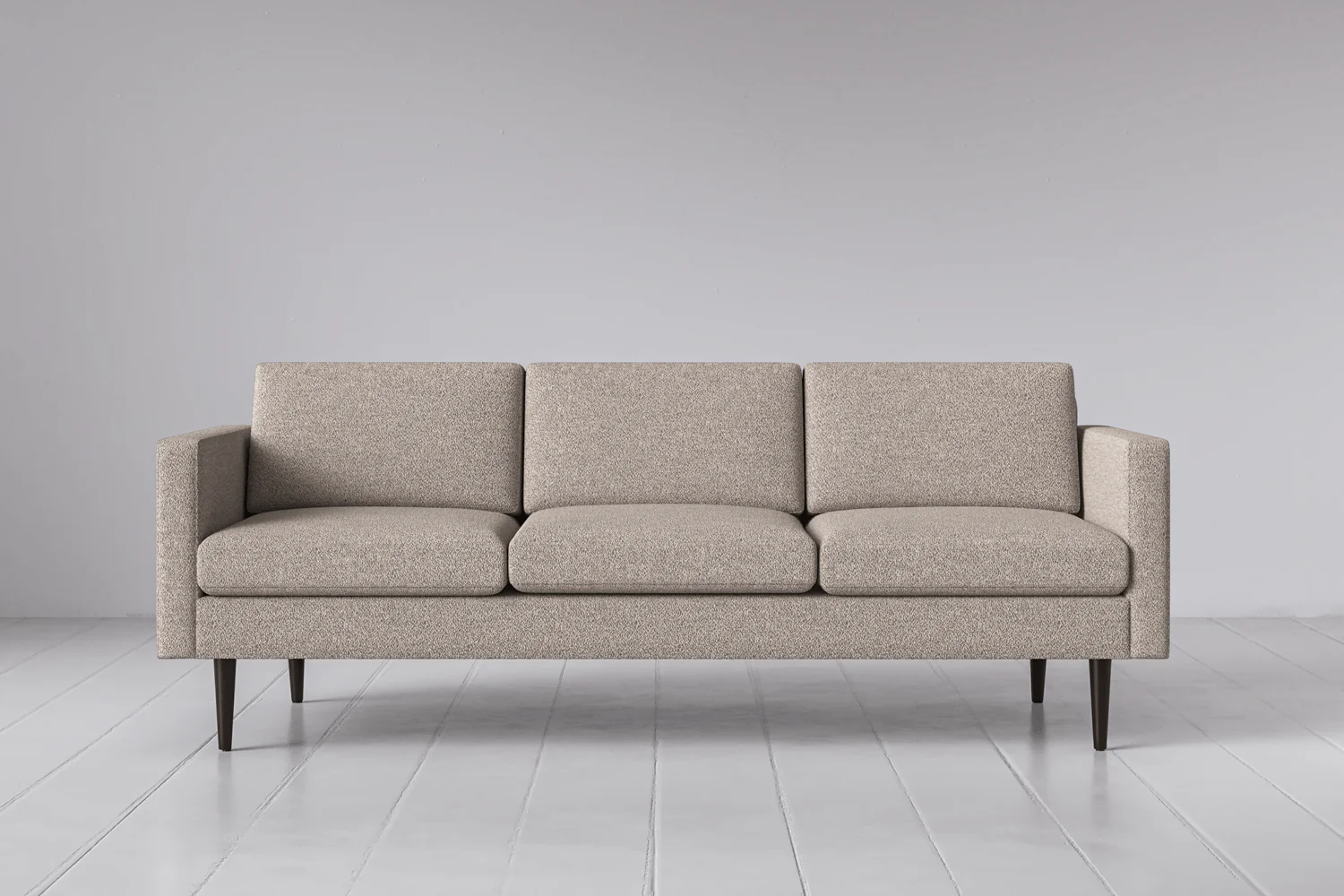 Model 01 3-Seater Sofa - Image 8
