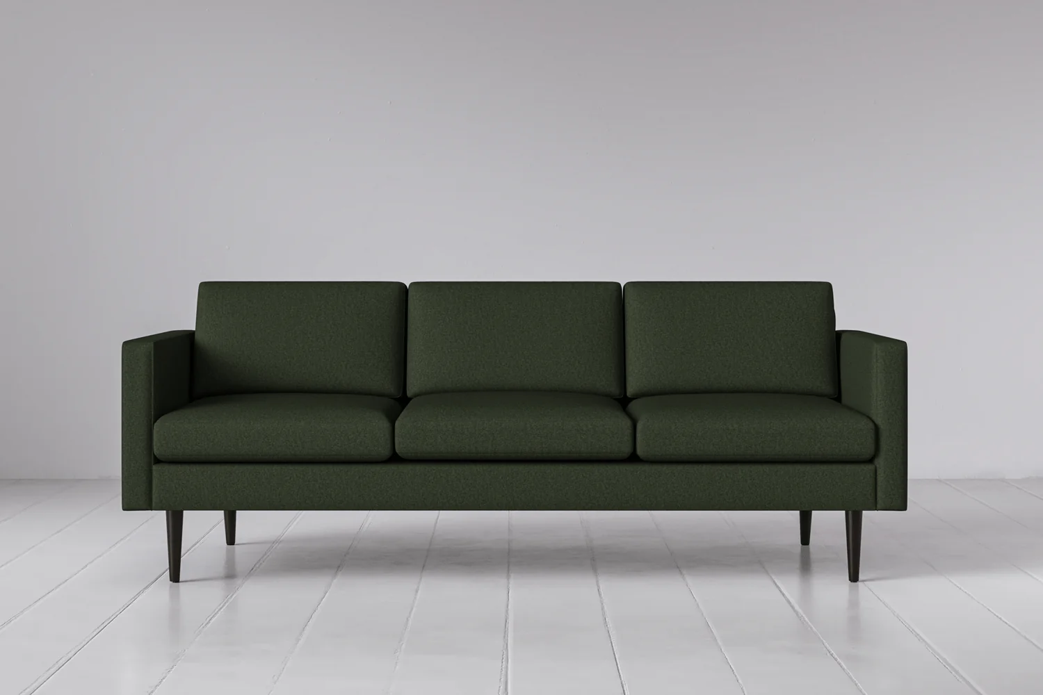 Model 01 3-Seater Sofa - Image 9
