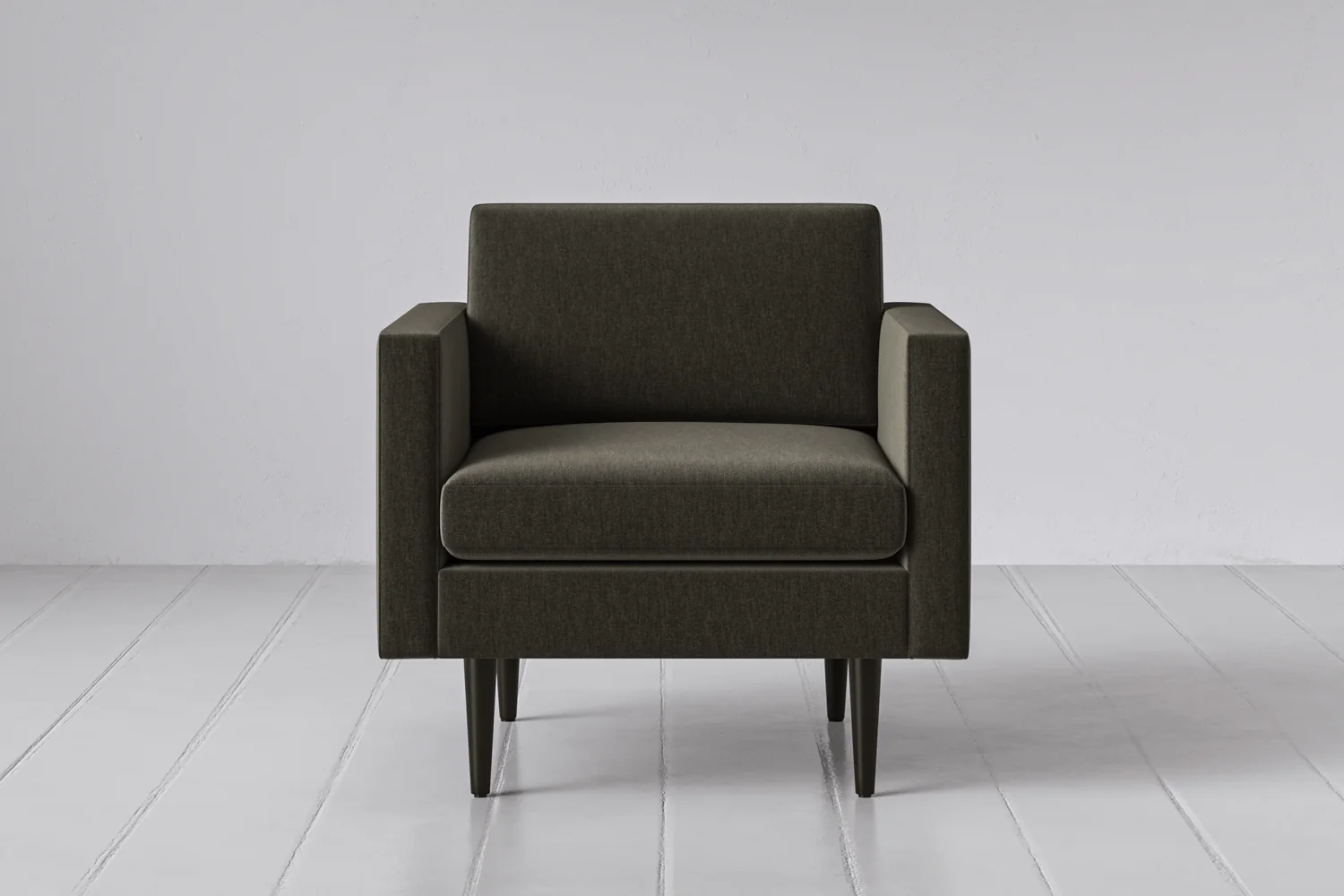 Model 01 Armchair (CRIB5) - Image 10