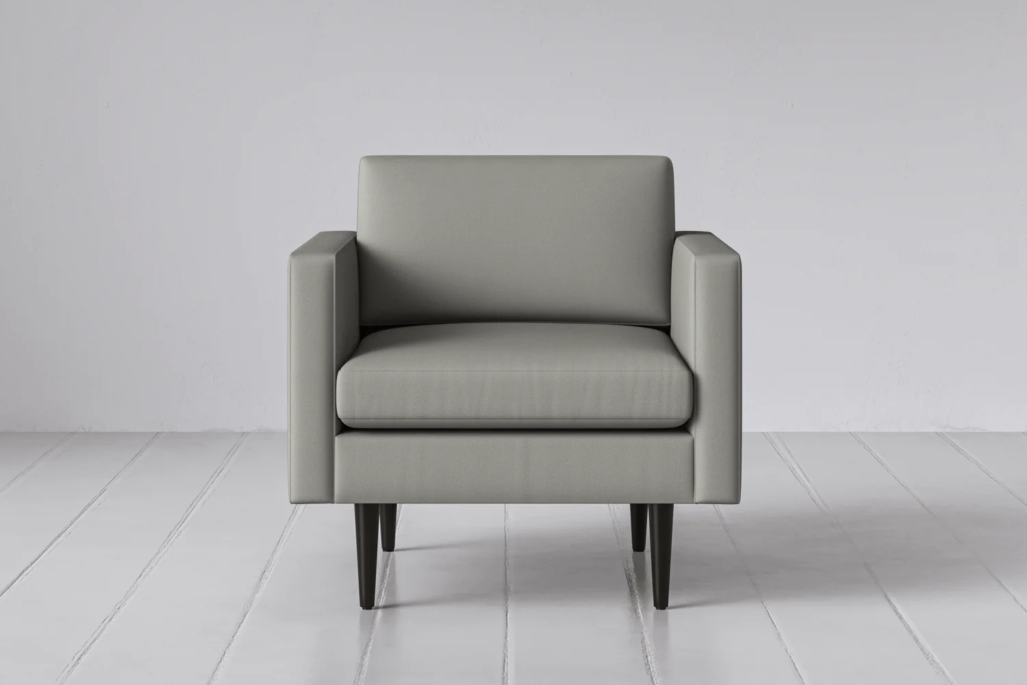 Model 01 Armchair (CRIB5) - Image 11
