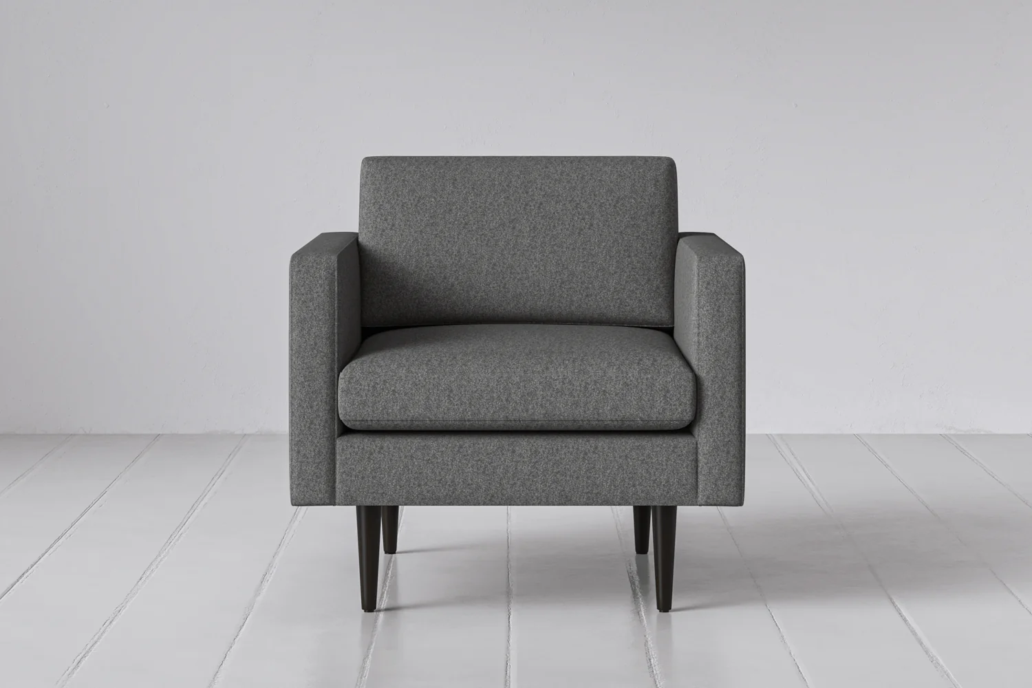 Model 01 Armchair (CRIB5) - Image 12