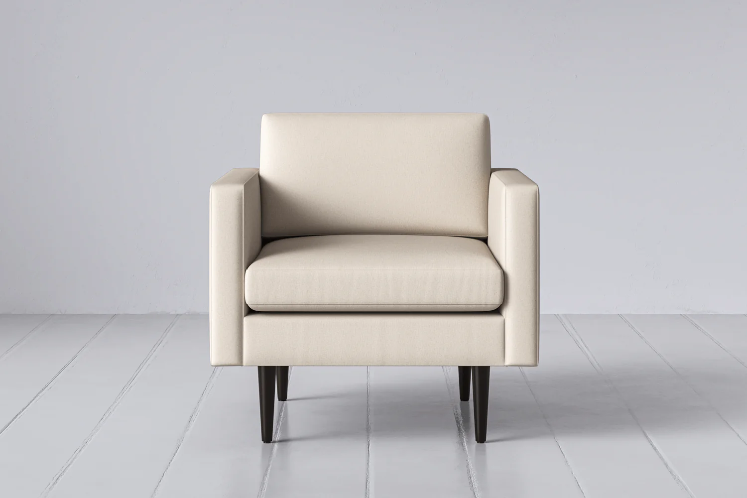 Model 01 Armchair (CRIB5) - Image 13