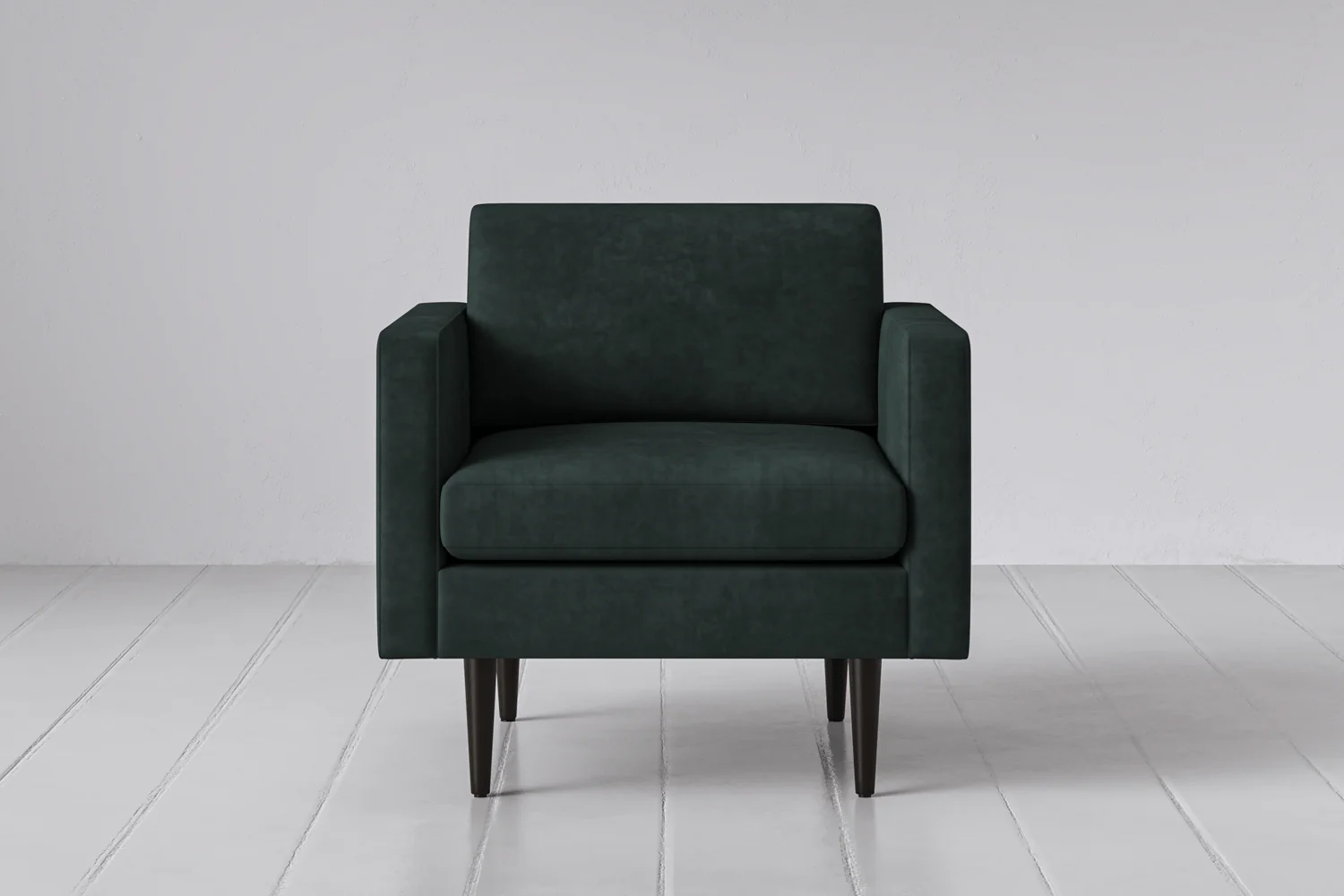 Model 01 Armchair (CRIB5) - Image 14