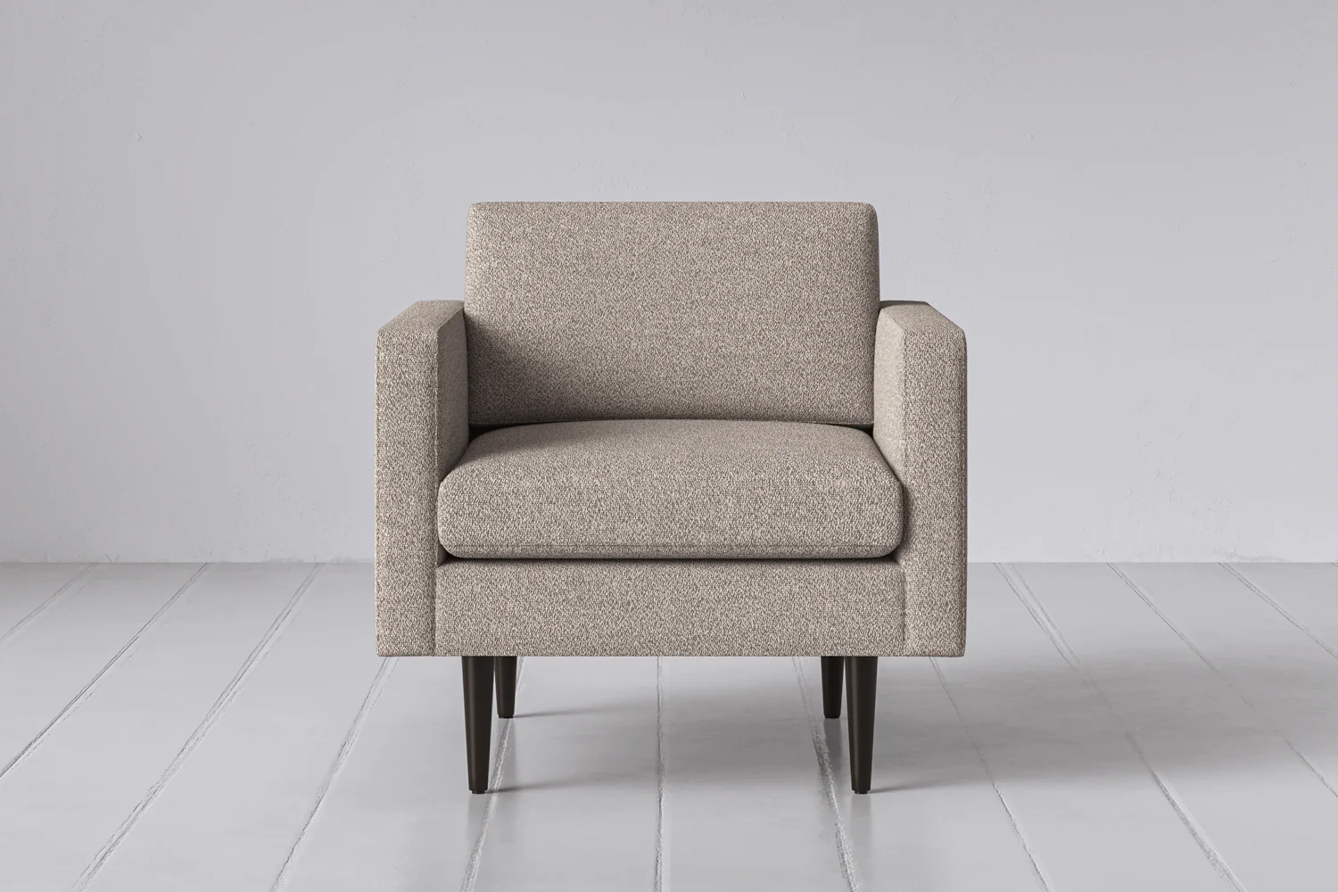 Model 01 Armchair (CRIB5) - Image 15