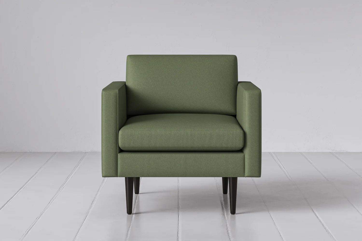 Model 01 Armchair (CRIB5) - Image 16