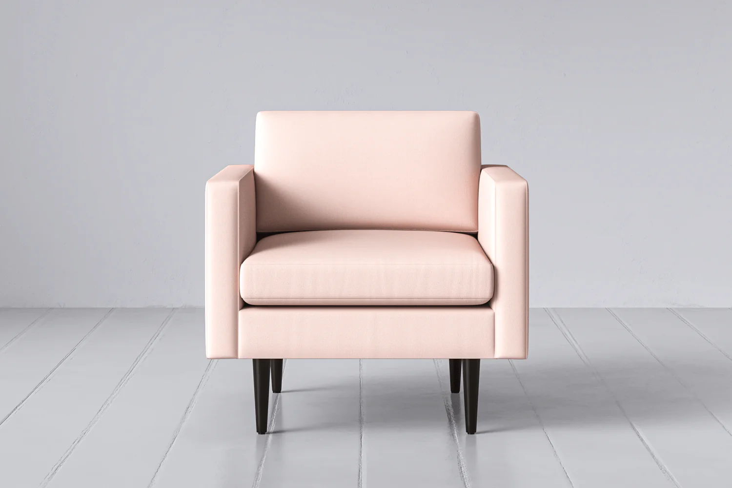 Model 01 Armchair (CRIB5) - Image 17